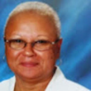 Meet your Posher, Cecile